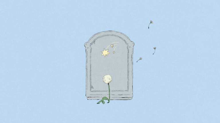 1785869354_wide__1300x731.png