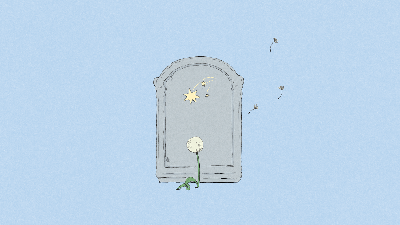 1785869354_wide__1300x731.png
