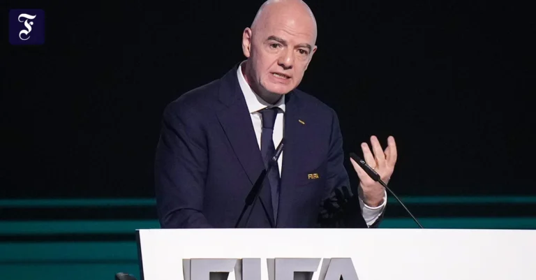 1785880620_fifa-praesident-gianni.webp.webp