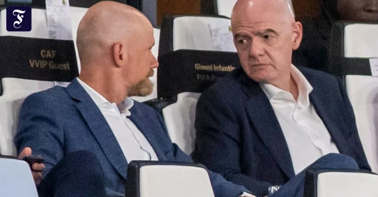 1786002048_fifa-praesident-gianni.webp.webp