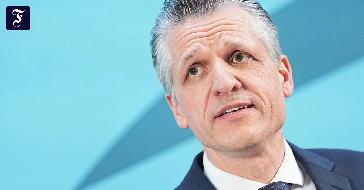 1786146792_unionsfraktionschef-thorsten.webp.webp