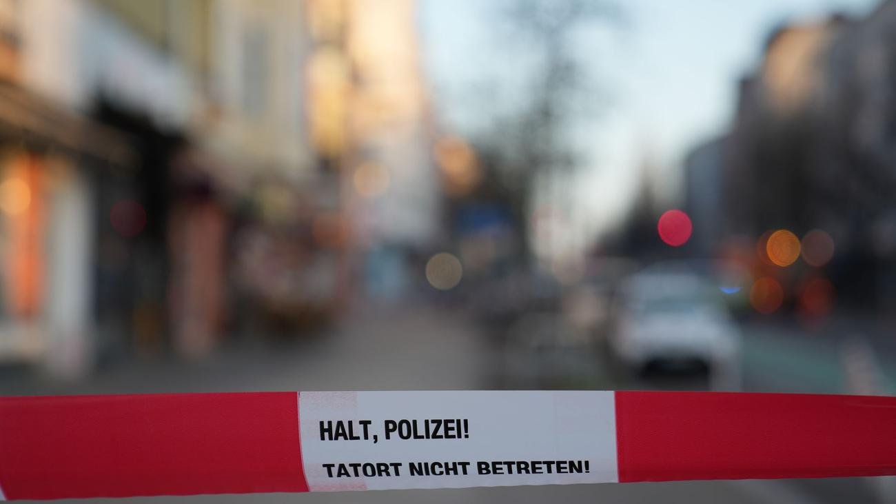1786267020_wide__1300x731.jpeg