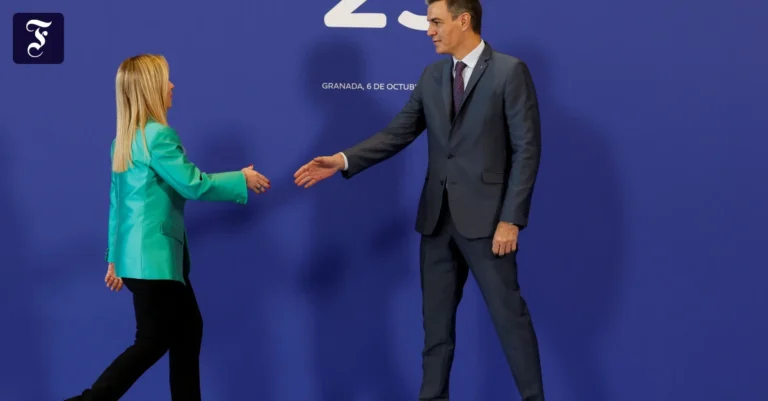 1786298670_italiens-ministerpraesidentin.webp.webp