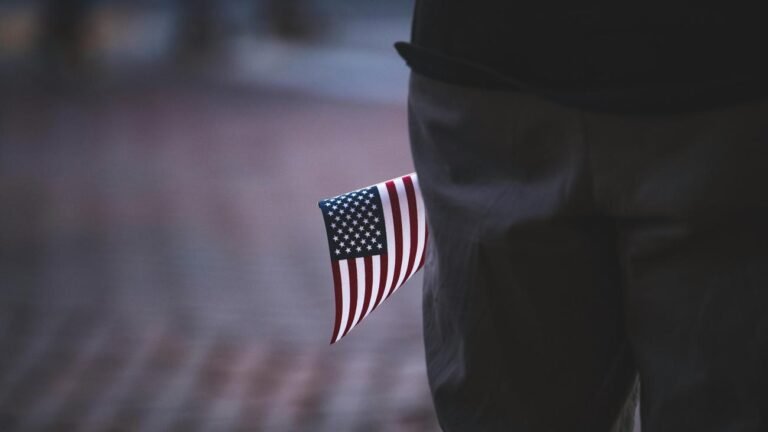 1786341982_wide__1300x731.jpeg