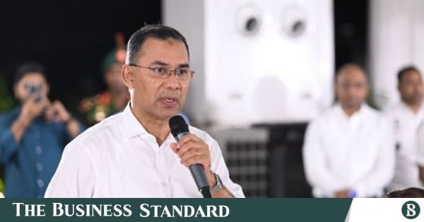 1786350709_pm_tarique_rahman.jpg