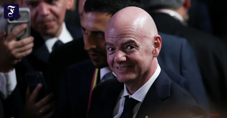 1786355004_fifa-praesident-gianni.webp.webp