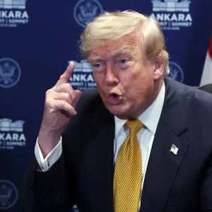 1786382473_4d0ff04b6fd5a67c88e2b470b8855927-6a4e163293736.jpg