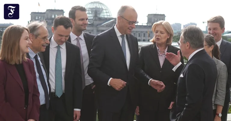 1786391082_bundeskanzler-friedrich-merz.webp.webp