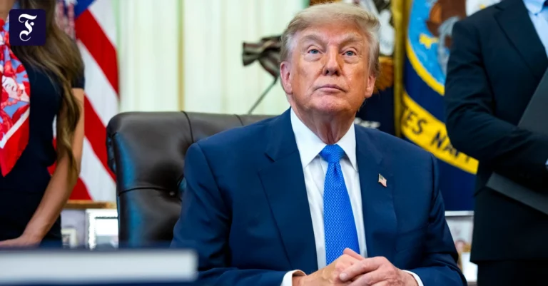 1786398479_us-praesident-donald-trump.webp.webp