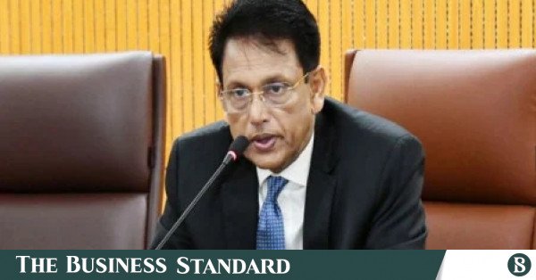 1786456757_anm_ehsanul_hoque_milon.jpg