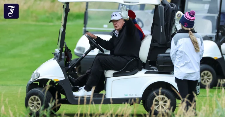 1786458967_us-praesident-donald-trump.webp.webp