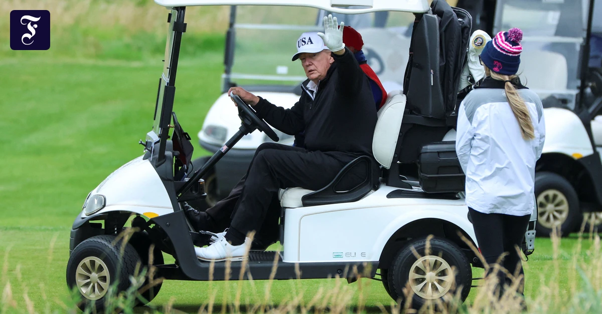 1786458967_us-praesident-donald-trump.webp.webp
