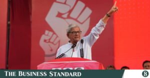 1786476744_fakhrul_at_may_day_rally.jpg