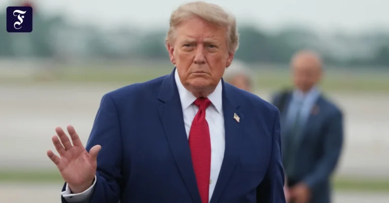 1786530758_us-praesident-donald-trump.webp.webp