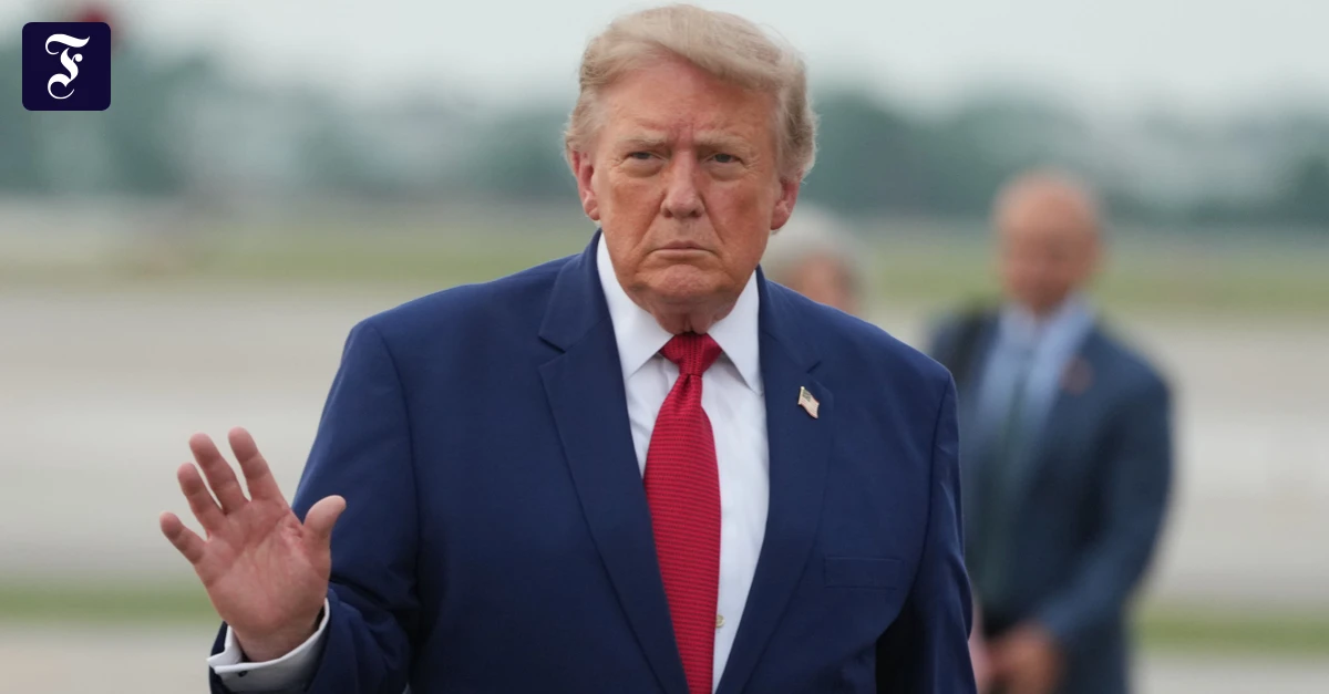 1786530758_us-praesident-donald-trump.webp.webp