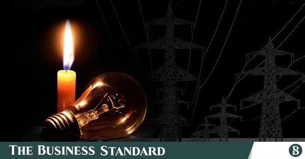 1786538236_load_shedding_0.jpg