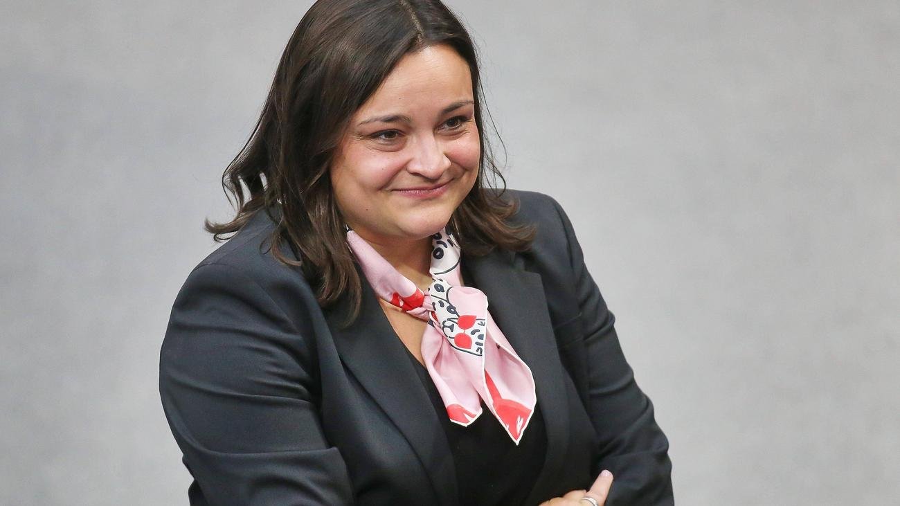 1786558548_wide__1300x731.jpeg