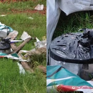 1786567087_3c1ed9396a55afd1680cec389b3eb5f3-6a7c111b3b94e.jpg