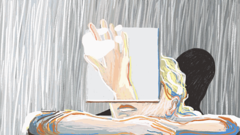 1786730984_wide__1300x731.png