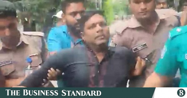 1786774914092.jpeg