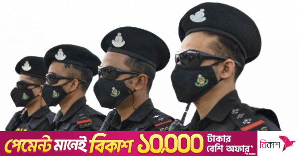1786782149_rab.png