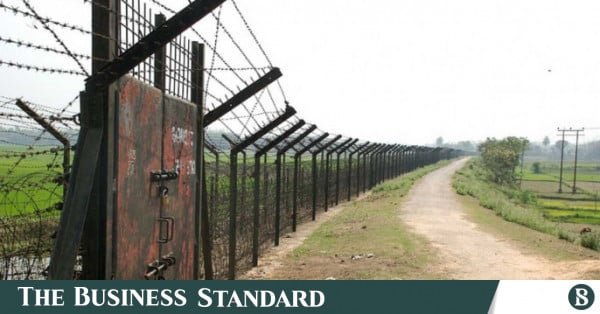 1786806583_border-india_and_bangladesh.jpg