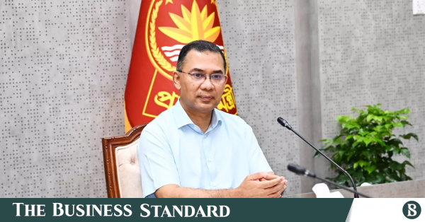 1786821514_pm_tarique_rahman.png