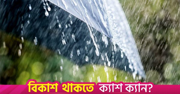 1786863652_rain.jpg