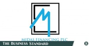 1786899494_midas_finance.jpg