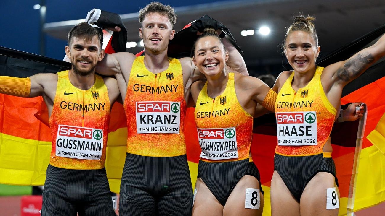 1786911440_wide__1300x731.jpeg