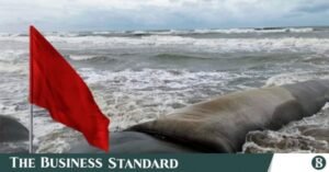 1786952954_red-flag-waving.jpg
