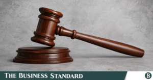 1786974571_court.png