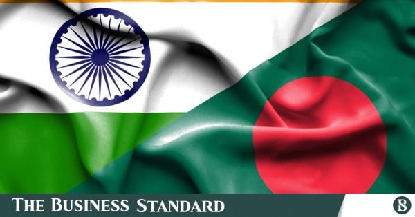 1786977686_india_bangladesh.jpg