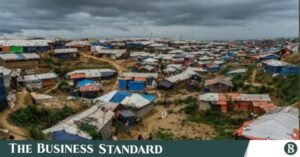 1787055520_rohingya_camp.jpg