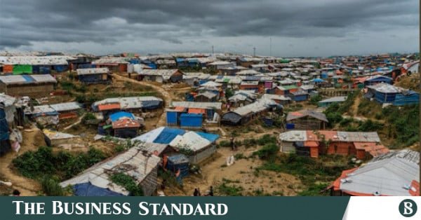 1787055520_rohingya_camp.jpg