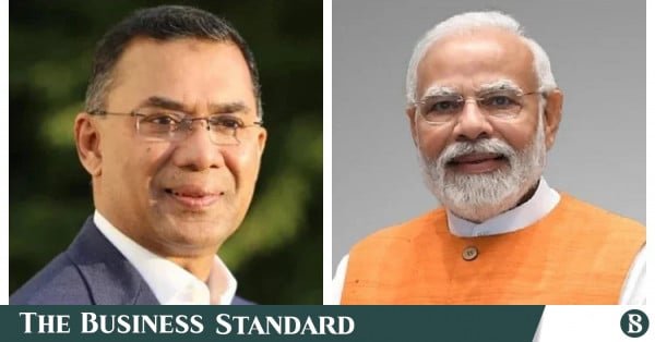 1787065859_tarique_modi.jpg