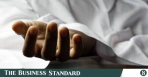 1787077313_dead_body.jpg