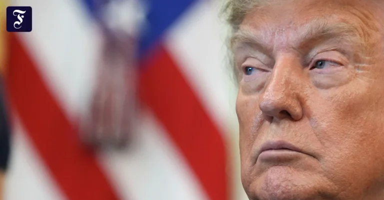 1787113794_us-praesident-donald-trump.webp.webp