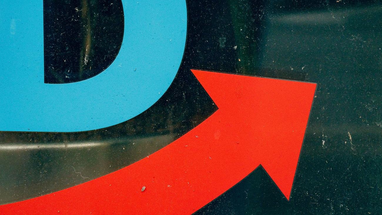 1787126545_wide__1300x731.jpeg