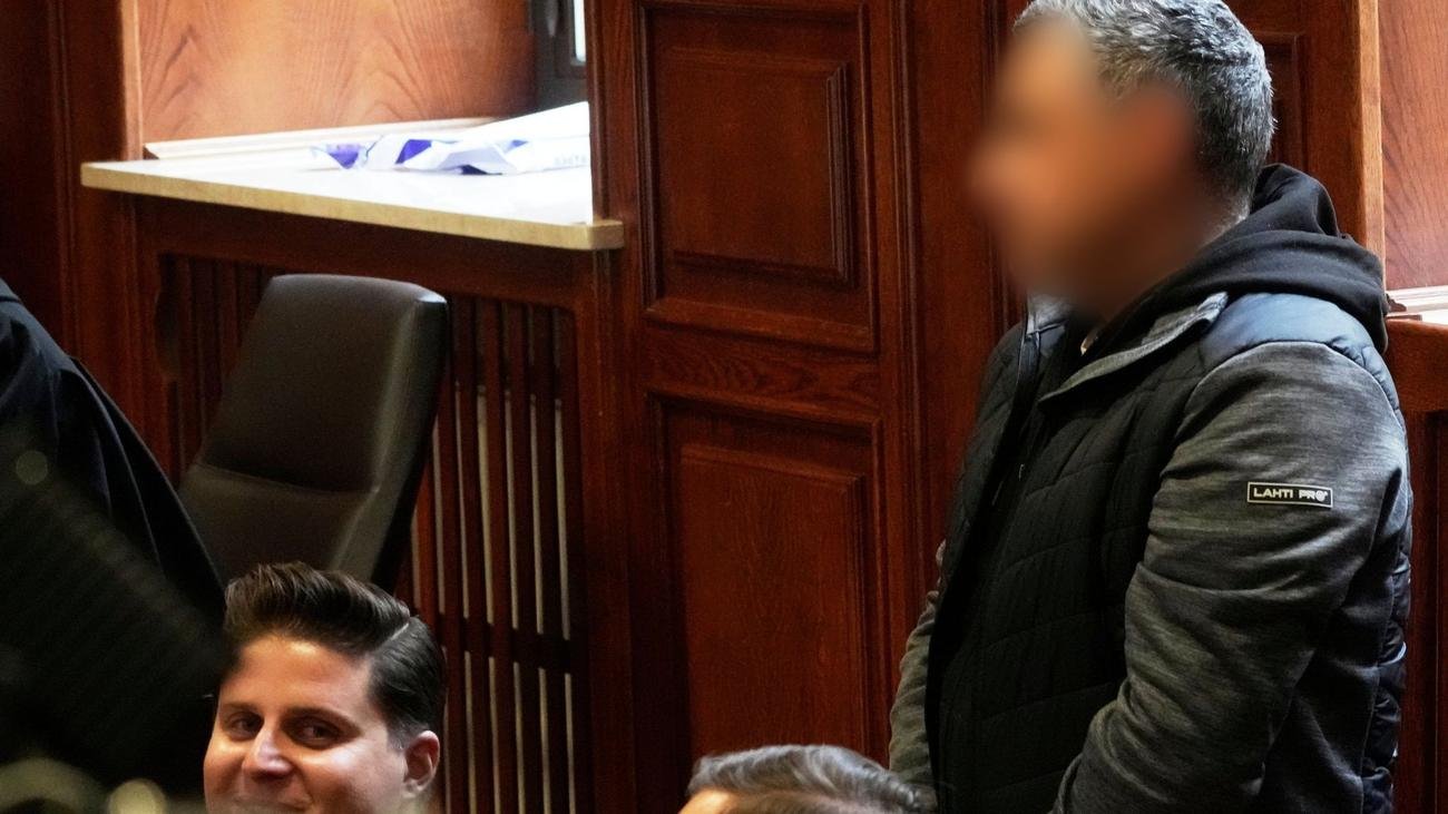 1787147118_wide__1300x731.jpeg