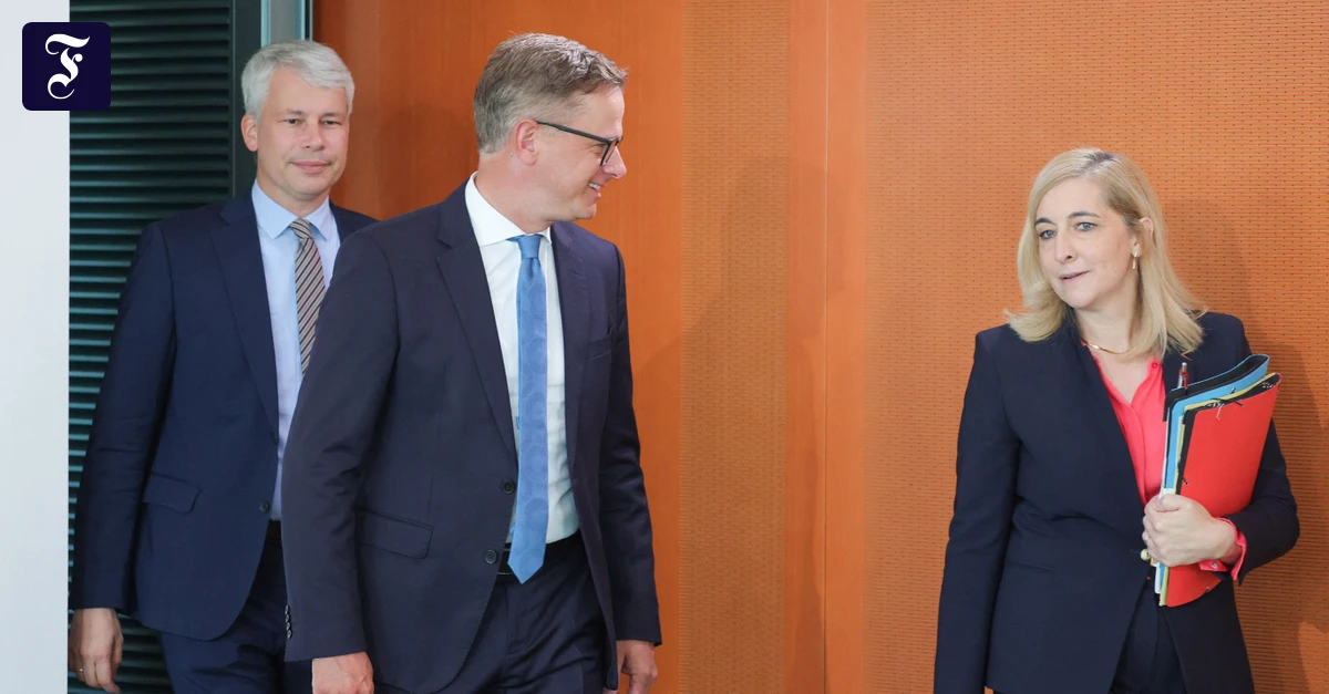1787167224_verkehrsminister-steffen.webp.webp