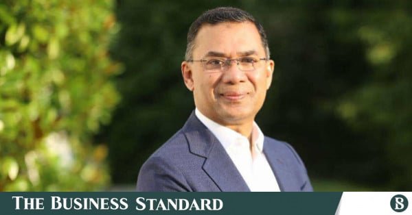 1787168086_tarique_rahman.jpg