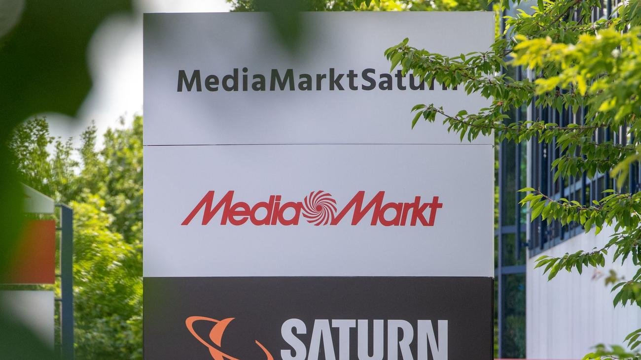 1787199915_wide__1300x731.jpeg