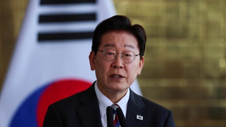 1787200967_wide__1300x731.jpeg