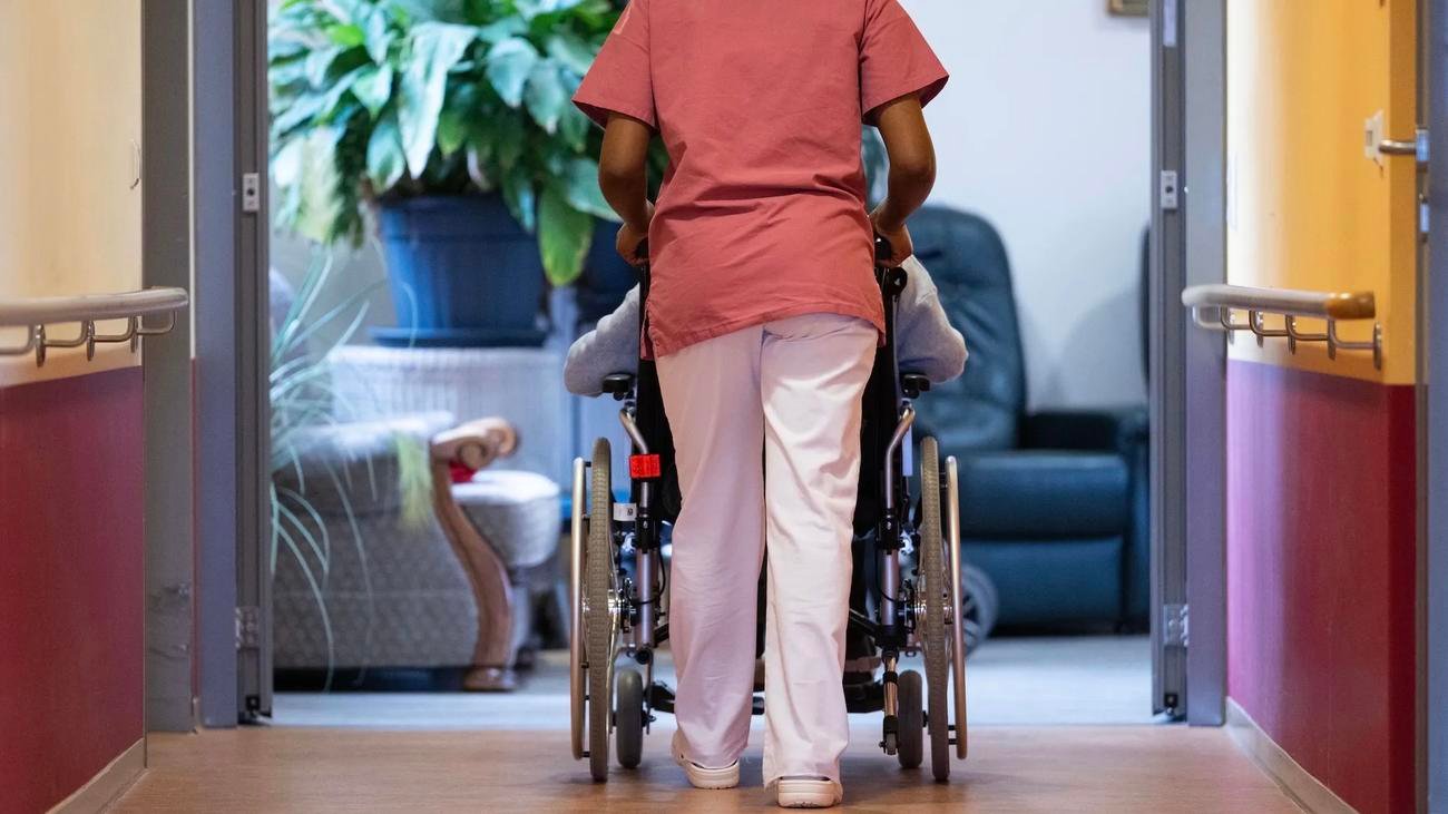1787275782_wide__1300x731.jpeg