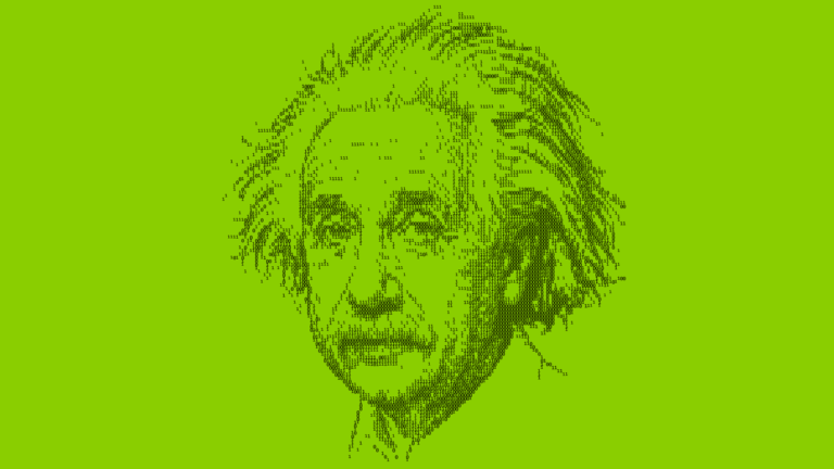 1787306559_wide__1300x731.png
