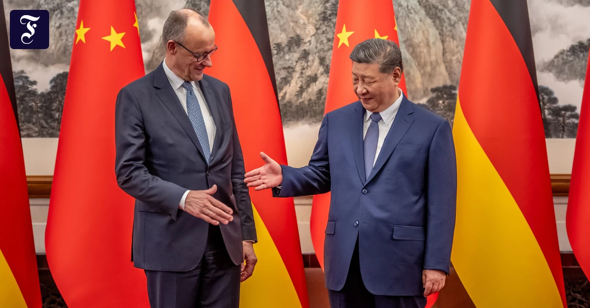 1787309067_bundeskanzler-friedrich-merz.webp.webp