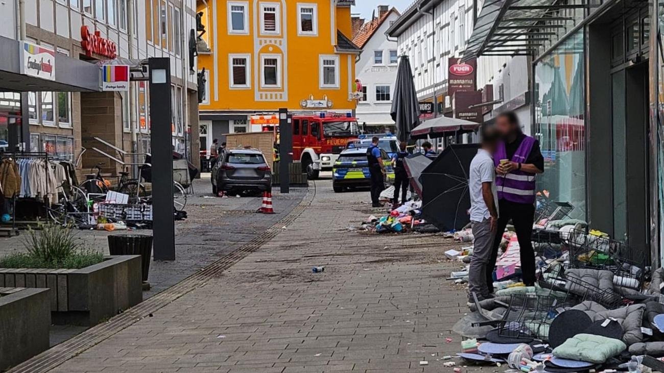 1787310546_wide__1300x731.jpeg