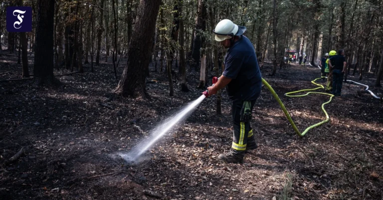 1787367656_feuerwehrmaenner-bei.webp.webp