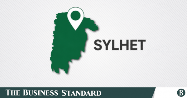 1787393661_sylhet.png